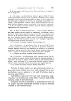 giornale/PUV0028278/1933/V.57/00000119