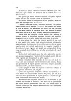 giornale/PUV0028278/1933/V.57/00000120