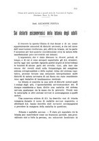 giornale/PUV0028278/1933/V.57/00000123
