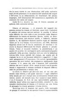 giornale/PUV0028278/1933/V.57/00000127