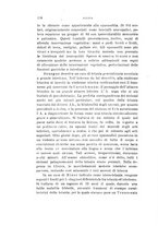giornale/PUV0028278/1933/V.57/00000128