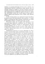 giornale/PUV0028278/1933/V.57/00000129