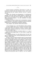 giornale/PUV0028278/1933/V.57/00000131