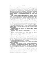 giornale/PUV0028278/1933/V.57/00000132