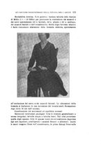giornale/PUV0028278/1933/V.57/00000133