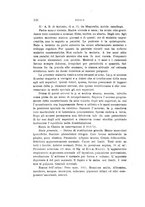 giornale/PUV0028278/1933/V.57/00000136
