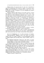 giornale/PUV0028278/1933/V.57/00000139