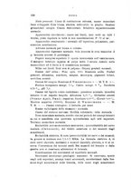 giornale/PUV0028278/1933/V.57/00000140