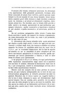 giornale/PUV0028278/1933/V.57/00000143
