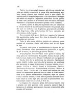 giornale/PUV0028278/1933/V.57/00000144