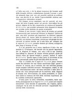 giornale/PUV0028278/1933/V.57/00000146