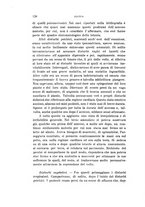 giornale/PUV0028278/1933/V.57/00000148