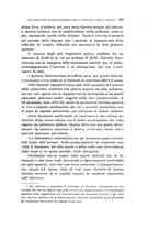 giornale/PUV0028278/1933/V.57/00000149