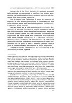 giornale/PUV0028278/1933/V.57/00000151
