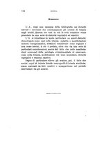 giornale/PUV0028278/1933/V.57/00000154