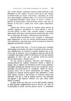 giornale/PUV0028278/1933/V.57/00000163