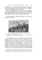 giornale/PUV0028278/1933/V.57/00000165