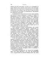 giornale/PUV0028278/1933/V.57/00000166