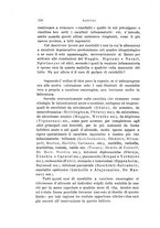 giornale/PUV0028278/1933/V.57/00000168