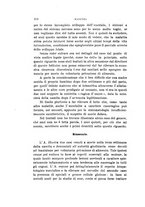 giornale/PUV0028278/1933/V.57/00000170