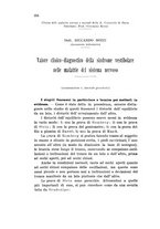 giornale/PUV0028278/1933/V.57/00000174