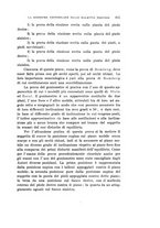 giornale/PUV0028278/1933/V.57/00000175