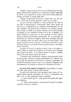 giornale/PUV0028278/1933/V.57/00000176