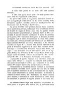 giornale/PUV0028278/1933/V.57/00000177