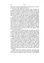 giornale/PUV0028278/1933/V.57/00000178