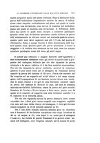 giornale/PUV0028278/1933/V.57/00000179
