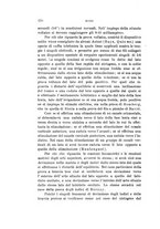 giornale/PUV0028278/1933/V.57/00000180