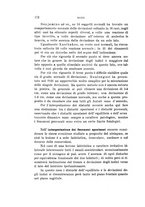 giornale/PUV0028278/1933/V.57/00000182