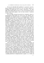giornale/PUV0028278/1933/V.57/00000183