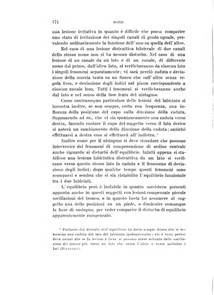 Rivista sperimentale di freniatria e medicina legale delle alienazioni mentali organo della Società freniatrica italiana