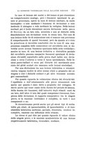 giornale/PUV0028278/1933/V.57/00000185