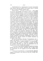 giornale/PUV0028278/1933/V.57/00000186