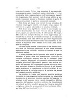 giornale/PUV0028278/1933/V.57/00000190
