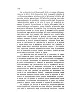 giornale/PUV0028278/1933/V.57/00000192