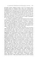 giornale/PUV0028278/1933/V.57/00000193