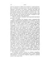 giornale/PUV0028278/1933/V.57/00000194