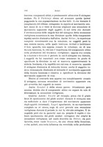 giornale/PUV0028278/1933/V.57/00000196
