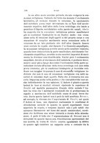 giornale/PUV0028278/1933/V.57/00000198