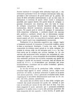 giornale/PUV0028278/1933/V.57/00000200