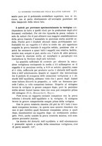 giornale/PUV0028278/1933/V.57/00000201