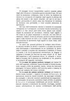 giornale/PUV0028278/1933/V.57/00000202