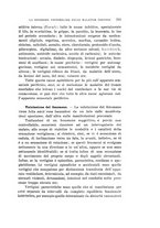 giornale/PUV0028278/1933/V.57/00000203