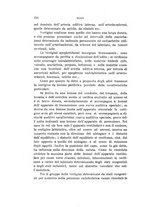giornale/PUV0028278/1933/V.57/00000204