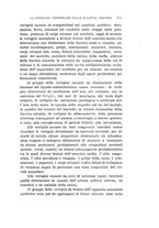giornale/PUV0028278/1933/V.57/00000205