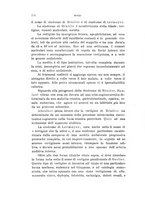 giornale/PUV0028278/1933/V.57/00000206