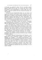 giornale/PUV0028278/1933/V.57/00000207